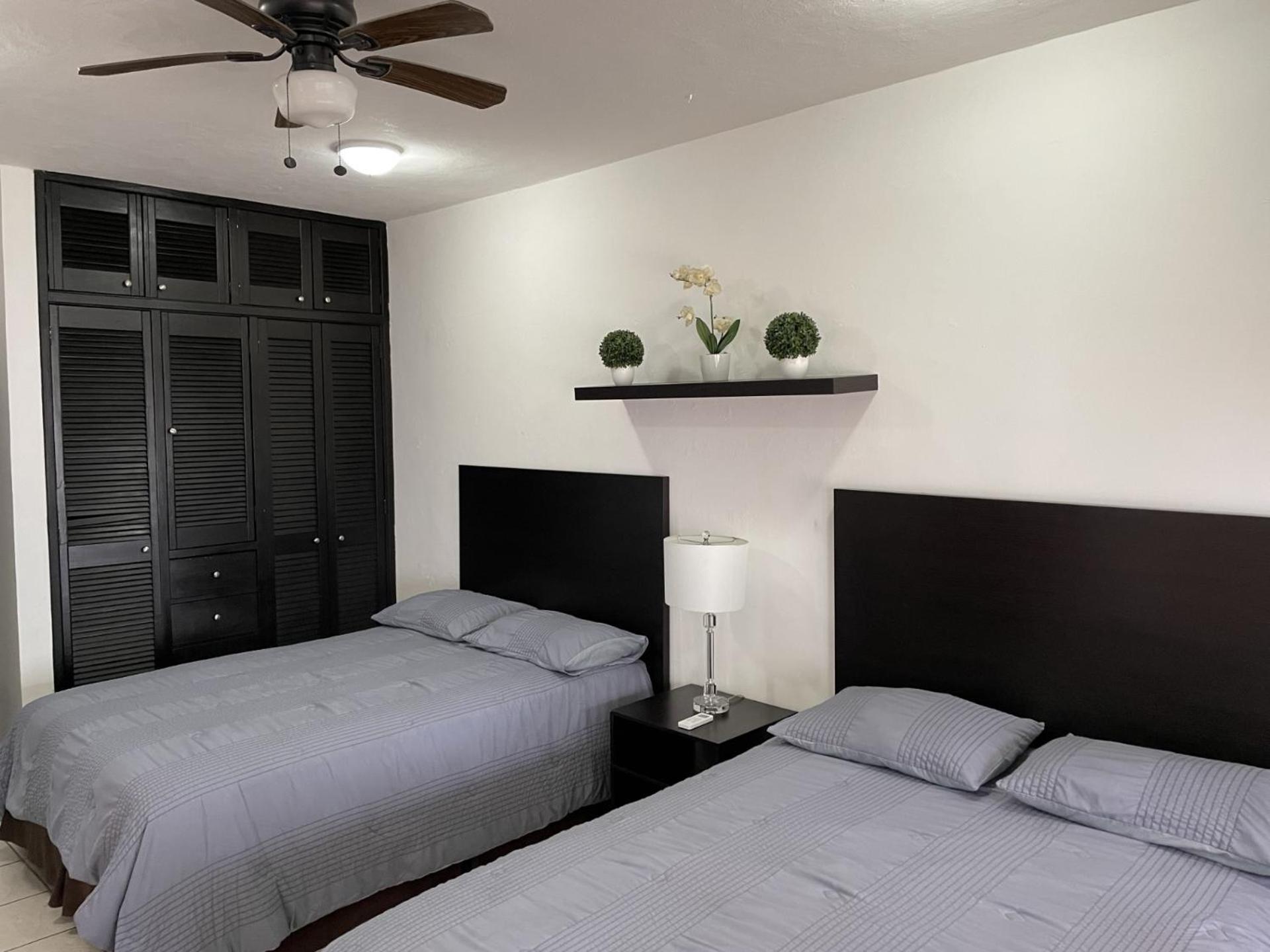 Casa Mel, Excelente Ubicacion, Seguridad Cozumel Exterior foto