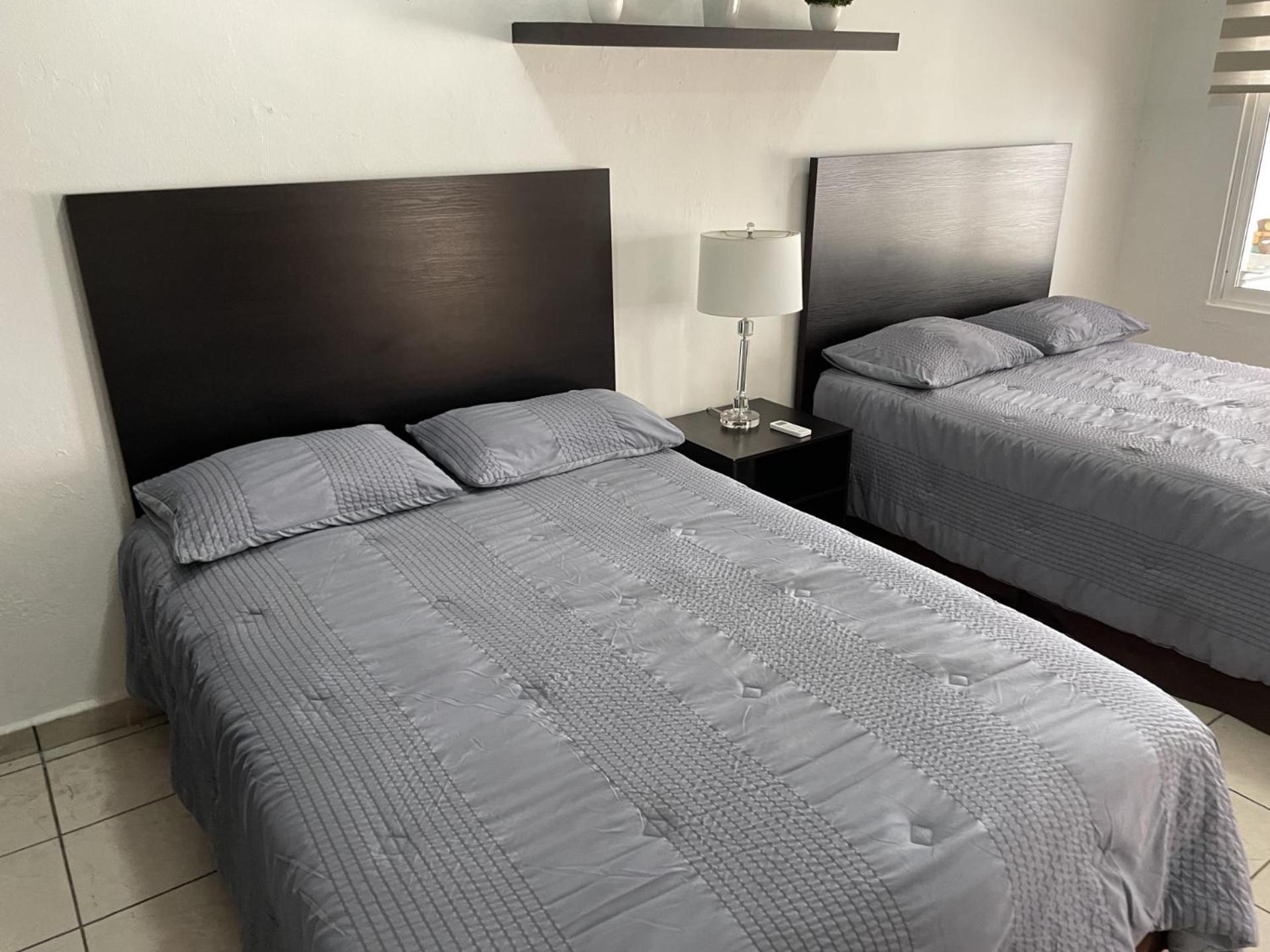 Casa Mel, Excelente Ubicacion, Seguridad Cozumel Exterior foto